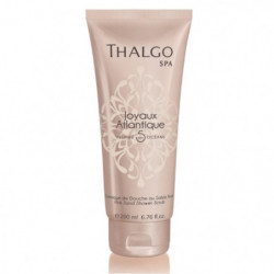 Thalgo Joyaux Atlantique...