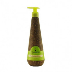 Macadamia Natural Oil...