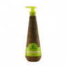 Macadamia Natural Oil Nourishing Leave In Cream 300ml