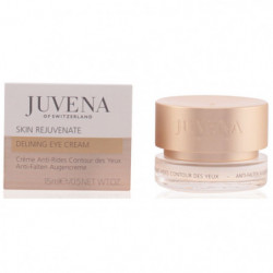 Juvena Skin Rejuvenate...
