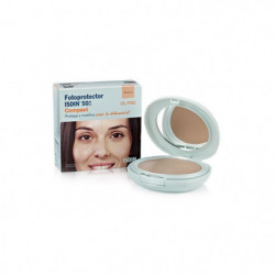 Isdin Fotoprotector Compact...