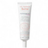 Avene Antirougeurs Forte Trattamento Concentrato 30ml