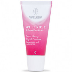 Weleda Rosa Mosqueta...