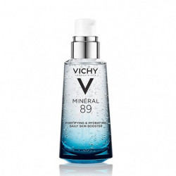 Vichy Mineral 89 Booste...