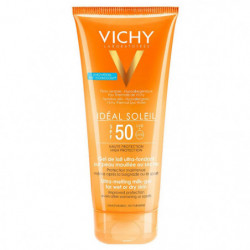 Vichy Idéal Soleil...