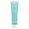 Jeanne Piaubert Isopure Purifying Cleansing Gel 100ml
