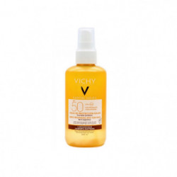 Vichy Capital Soleil Sun...