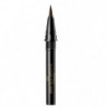 Sensai Designing Liquid Eyeliner Refill 02 Deep Brown