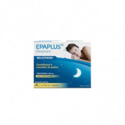 Epaplus Sleepcare...