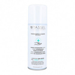 Eurostil Tassel Gel De...