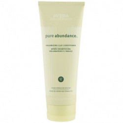 Aveda Pure Abundance...