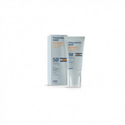Isdin Sunscreen Spf 50+ Gel...