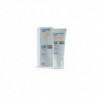 Isdin Sunscreen Spf 50+ Gel Cream Dry Touch Color 50ml