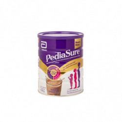 Pediasure Cioccolato 850g