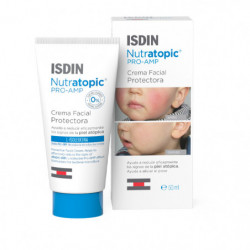 Isdin Nutratopic Pro Amp...