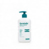 Isdin Germisdin Higiene Corporal Con Dosificador 500ml