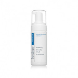 Neostrata Resurface Foaming...