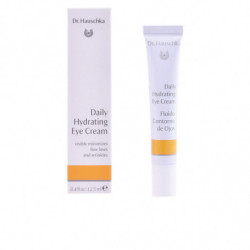 Dr Hauschka Daily Idratante...