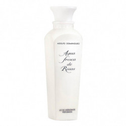 Adolfo Dominguez Agua Rosas...