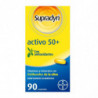 Supradyn 50 Antiossidante