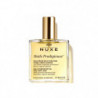 Nuxe Huile Prodigieuse Olio Secco Multi Funzione 100ml