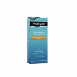 Neutrogena Hydro Boost...