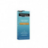 Neutrogena Hydro Boost Urban Protect Spf25 Fluido 50ml