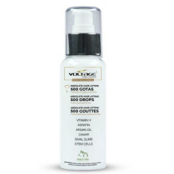 Voltage Cosmetics Voltage...