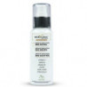 Voltage Cosmetics Voltage Abs Hair Lifting Serum 100ml