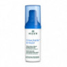 Nuxe Crème Fraîche De Beauté Siero Idratante Viso 30ml