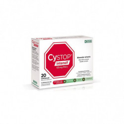 Deiters Cystop Intensif...