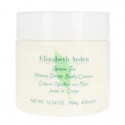 Elizabeth Arden Green Tea...