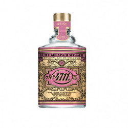 4711 Floral Collection Rose...