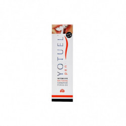 Yotuel Pen Blanqueador 5g