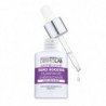 Dermolab Siero Illuminante Antirughe Energizzante 30ml