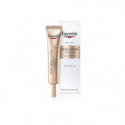Eucerin Hyaluron Filler...