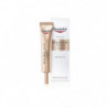 Eucerin Hyaluron Filler Elasticity Contorno Occhi 15ml
