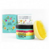 Nugguela & Sulé South Beach Mask 50ml Set 2 Parti 2020
