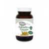Granero S Extracto De Curcuma Pimienta 430 Mg 60 Vcaps