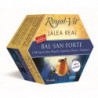 Dietisa Royal Vit Balsan Forte Con Equinacea 20 Viales