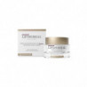 Liposomial Well-Aging Crema Regeneradora De Noche 50ml