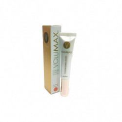 Phergal Volumax Colour Care...