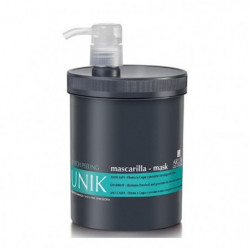 Arual Unik Hi-Tech Peeling...