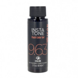 Icon Insta Tone 9.63 Very...