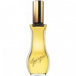 Giorgio Giorgo Beverly...