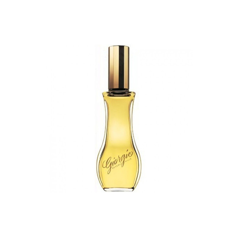 Giorgio Giorgo Beverly Hills Eau De Toilette Spray 30ml