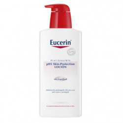 Eucerin Ph5 Skin Protection...