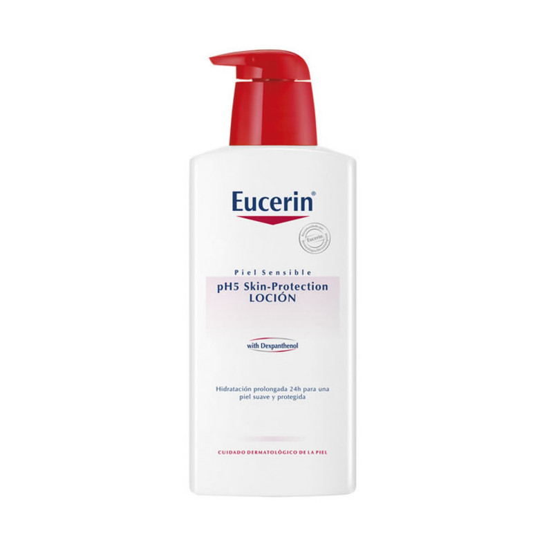 Eucerin Ph5 Skin Protection Lozione Per Il Corpo 1000ml
