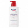 Eucerin Ph5 Skin Protection Lozione Per Il Corpo 1000ml
