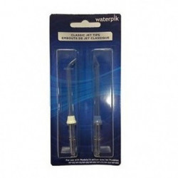 Waterpik Replacement Nozzle...